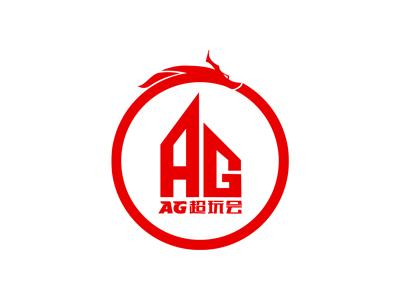 随着地球旋