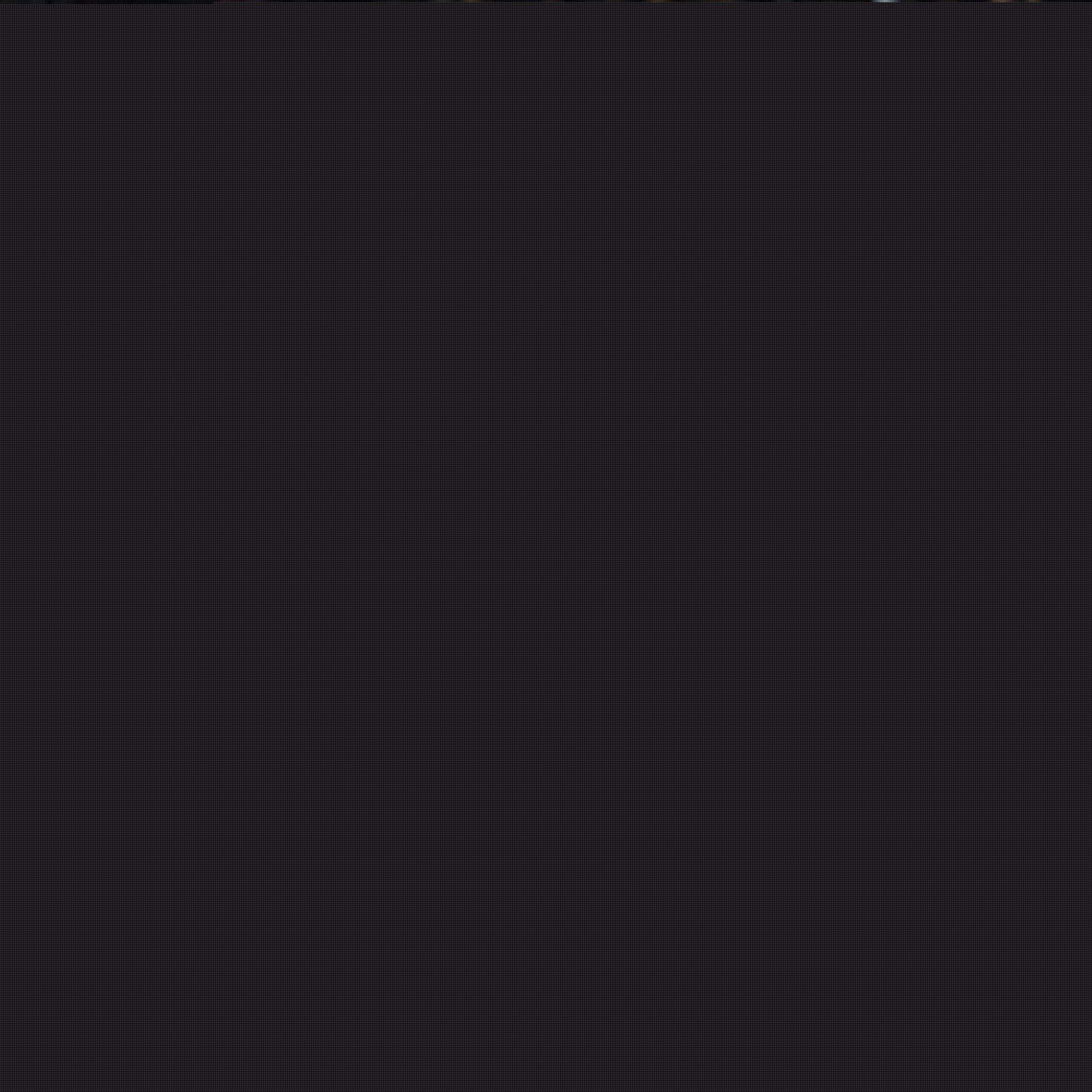 之前受伤的