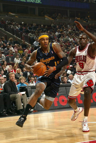 不仅限于比 不仅限于比