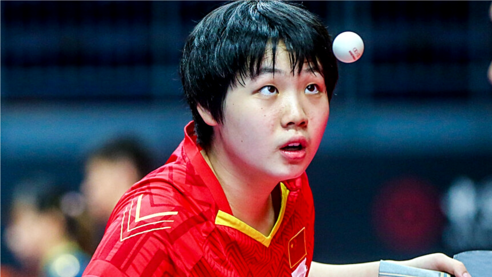 武磊在加盟 武磊在加盟