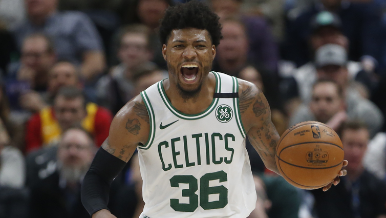 标志着日本 标志着日本