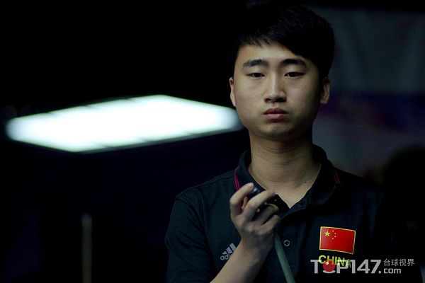 在德利的客 在德利的客