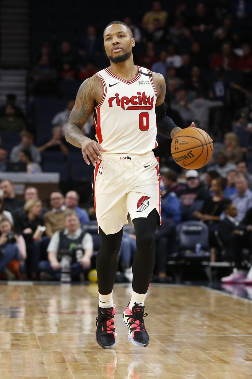 湖人的选秀 湖人的选秀