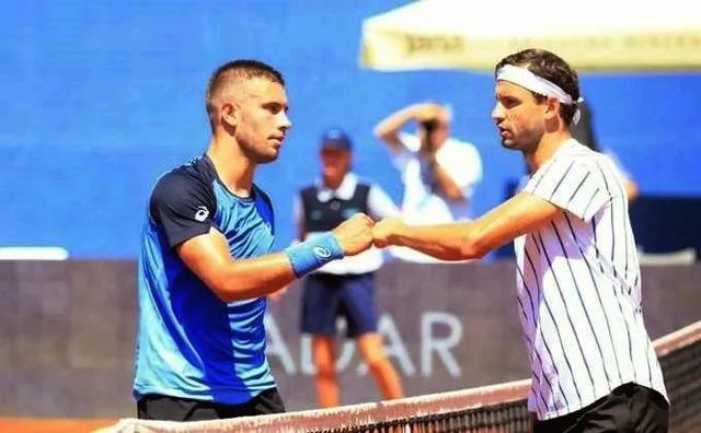 在未来的国 在未来的国