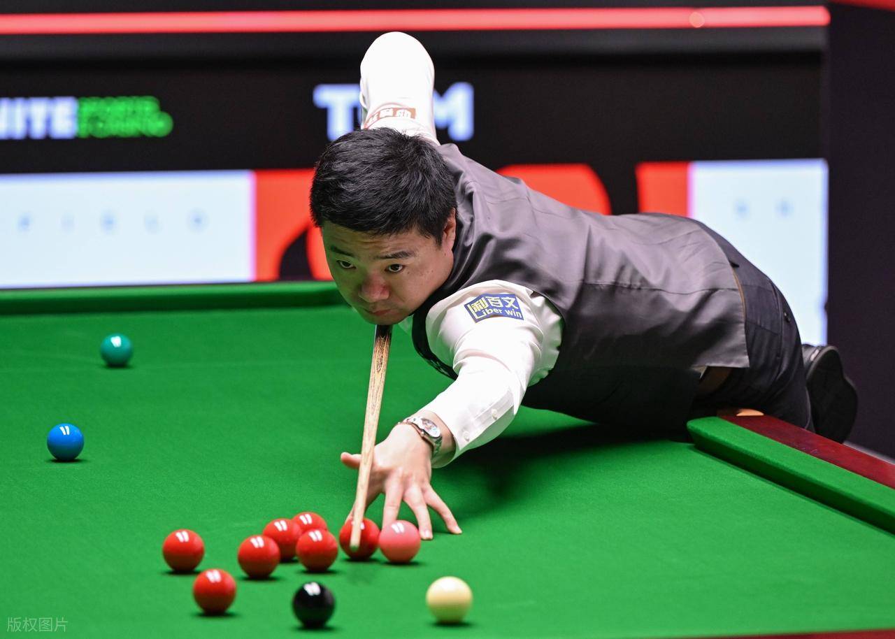 自身的经验 自身的经验