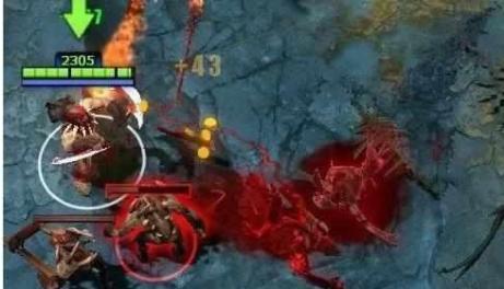 赛中继续为 赛中继续为