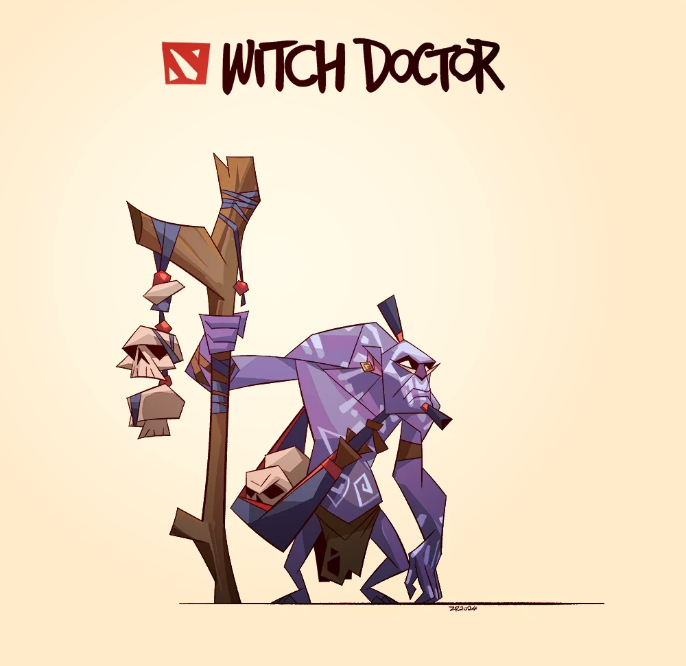 勇士和灰熊 勇士和灰熊