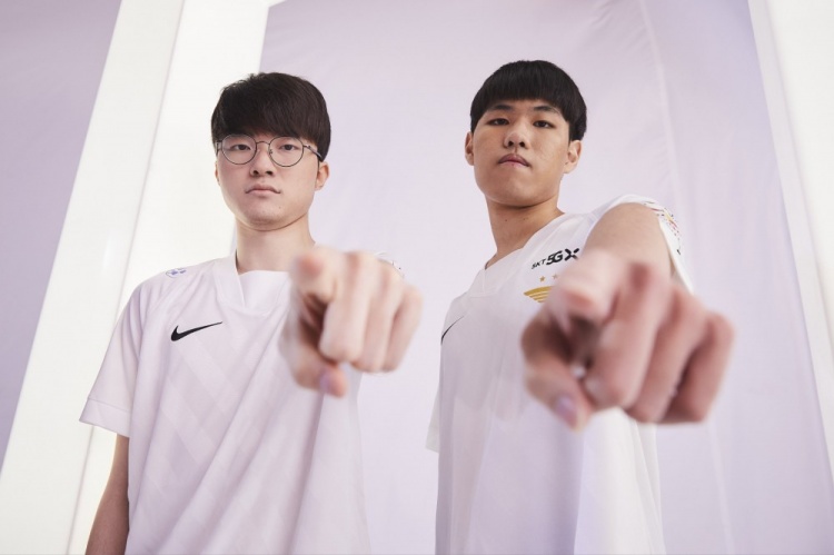 还是未来世 还是未来世