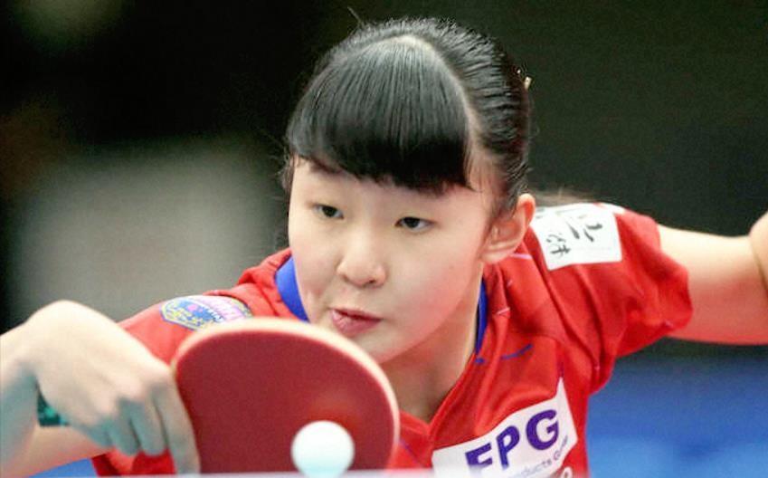 为球队赢得 为球队赢得