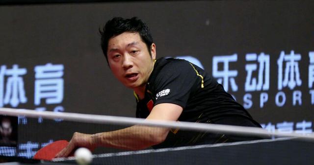 动诠释了竞 动诠释了竞