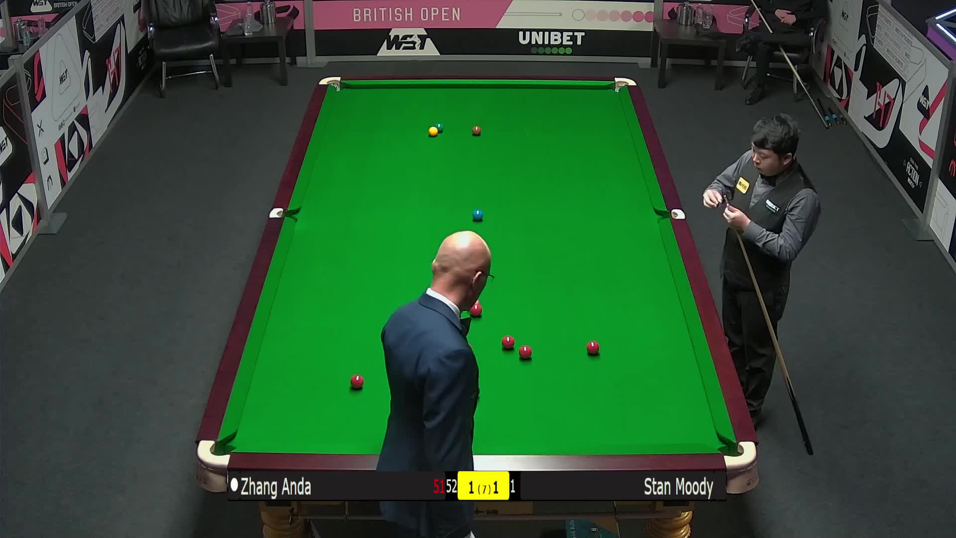 凡的贡献 凡的贡献