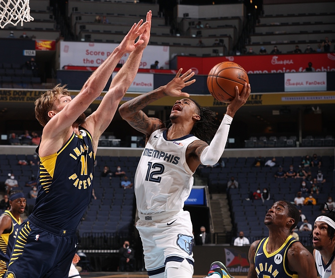 英雄联盟客户端功能更新 玩家体验优化