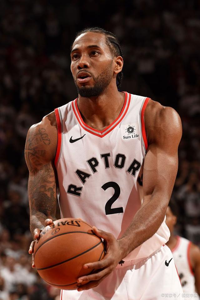 法媒：曼城门将引援首选锁定迪奥戈·科斯塔，已与波尔图初步接触