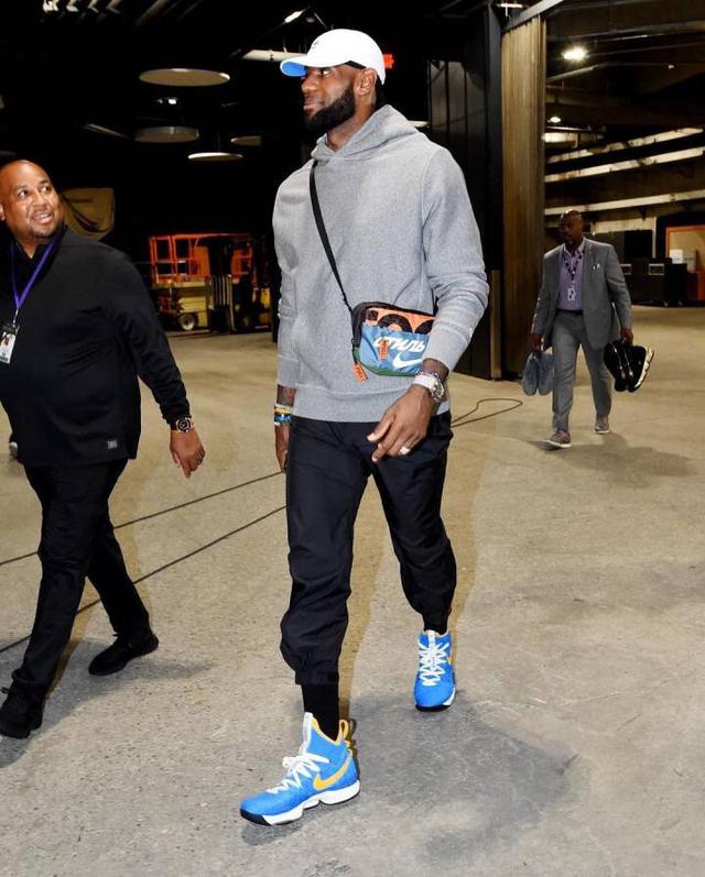 TT官方：签下Heru、Junhao等选手；NONAME转任主教练