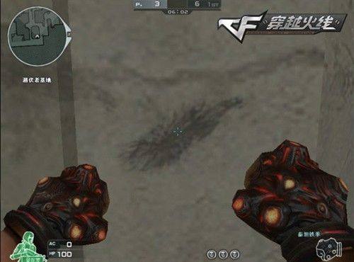 TES发布对阵WBG赛后返图：明暗无辄，我们会坚定地越过夜幕