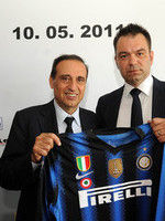 纽约大都会队证实：已完成对球场外野草坪的全面更换，旨在提升 2026 年的守备流畅度