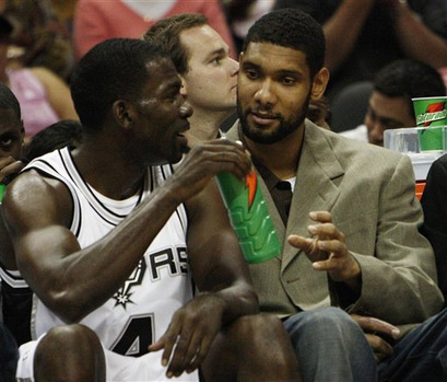 女足欧冠淘汰赛首回合输2球逆转晋级，阿森纳是